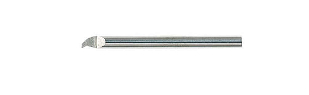 Tamiya 74135 Fine Engraving Blade 0.1mm