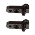 Team Associated 31795 TC7.2 Battery Stops