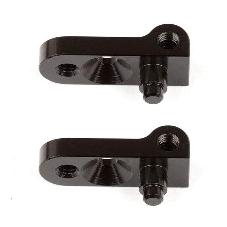 Team Associated 31795 TC7.2 Battery Stops