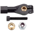 Du-Bro 259 Ball Link 4-40 Heavy Duty Threaded