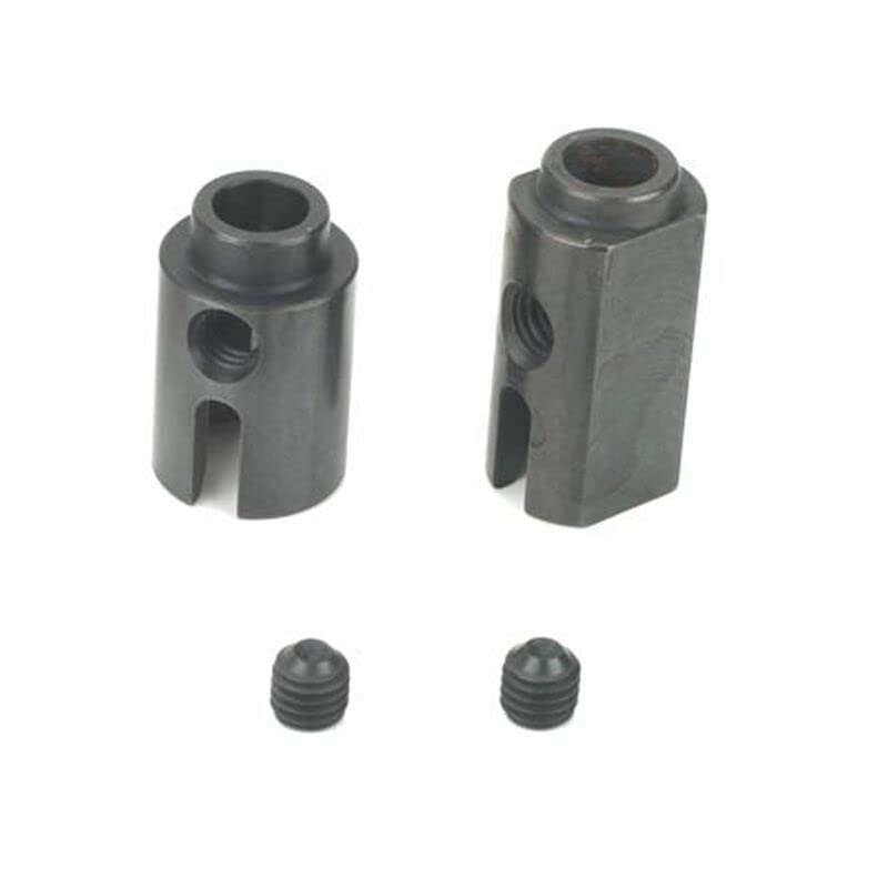 Losi LOSB3128 Transmission/Tranny Outdrive/Out-Drive Cups: LST-XXL LST2 LST
