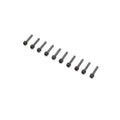 Axial AXI236175 Screw Shafts M3x1.5x9mm (10)