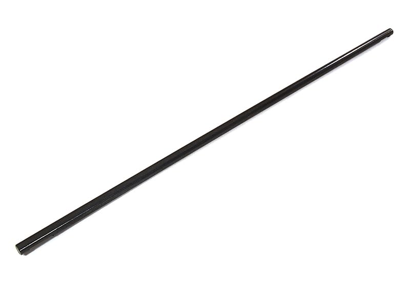 Integy C29073 Replacement Part for C28433