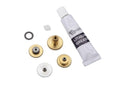 Traxxas 2272 Gear Set for 2270 Waterproof Servo