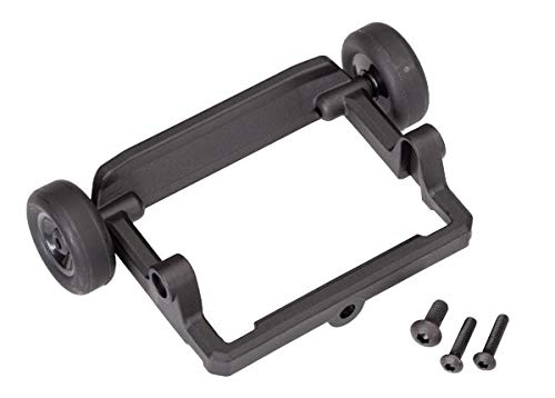 Traxxas 6776 Wheelie Bar