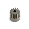Gmade 60072 32P 13T Pinion Gear