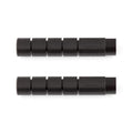 Team Associated 4787 RC10F6 Damper Tube Shafts