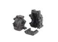 Traxxas 9529 Bulkhead, Front or Rear