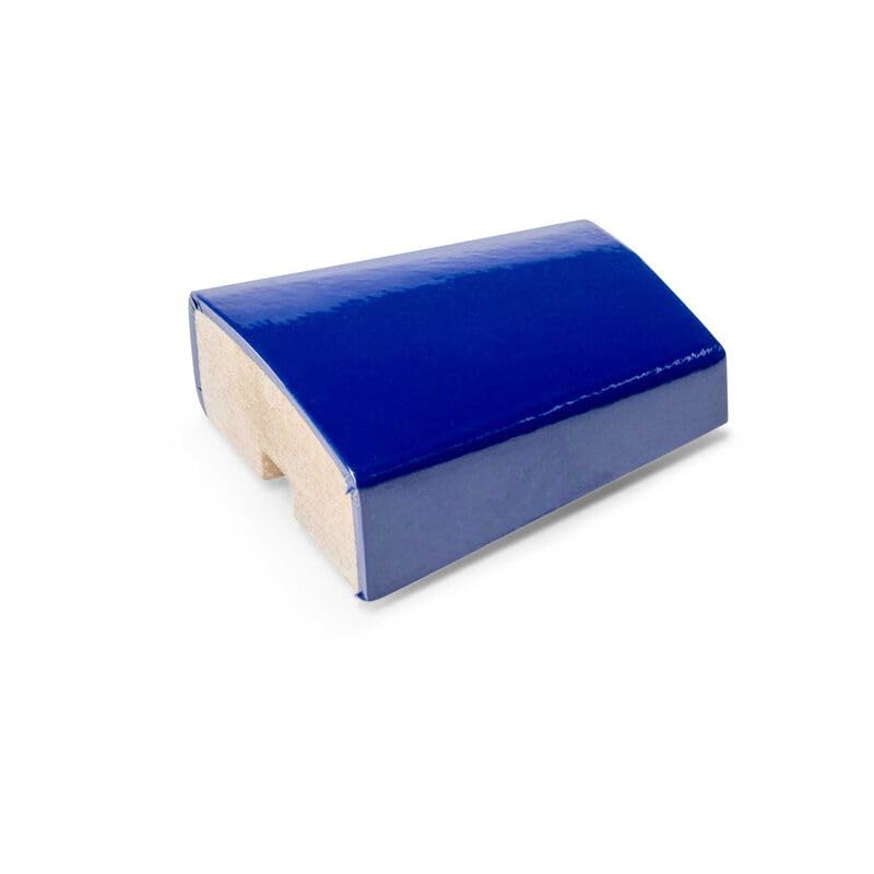 Hangar-9 318007 Tail Nut Cover: Fun Scale PT-19