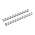 Gmade 60092 Lower Link M4x6.8x100mm (2)
