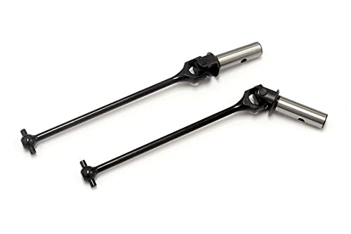 Kyosho IF621 Universal Swing Shaft (2pcs) for MP10