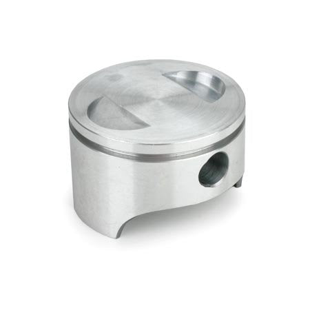Saito Engines 18006 Piston: OO,PP,AZ,AT,BO