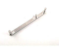 Hot Racing XM04908 Radio Shack X Mods Aluminum Steering Plate