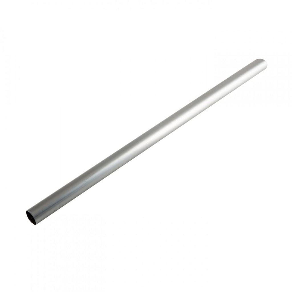 Hangar 9 236506 Wing Tube (1.25"): Ultra Stick 30cc