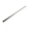 Hangar 9 236506 Wing Tube (1.25"): Ultra Stick 30cc