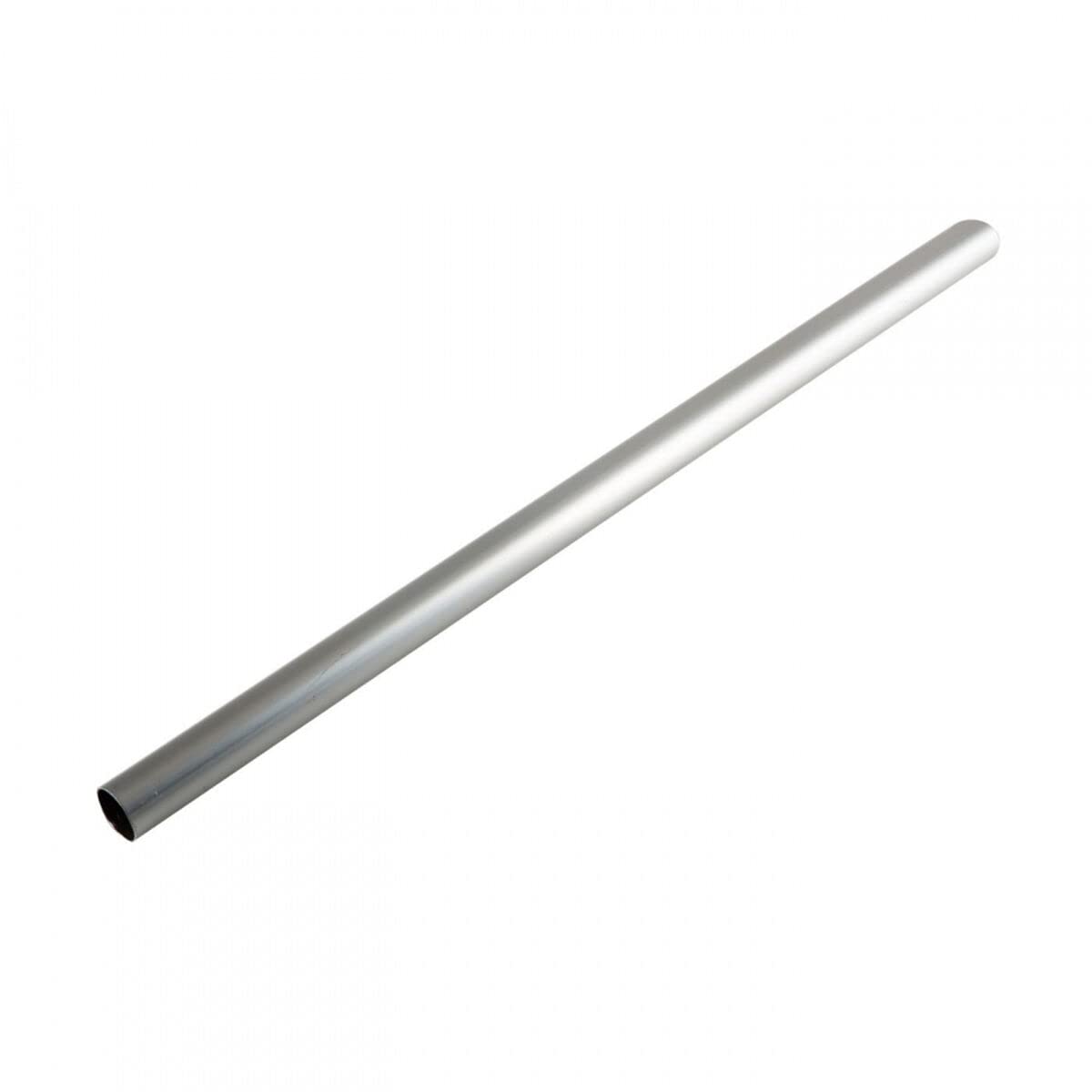 Hangar 9 236506 Wing Tube (1.25"): Ultra Stick 30cc