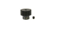 Kyosho PNGS4824 Steel Pinion Gear (24T-48P)