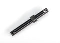 Traxxas 9747X Output Shaft, Transmission