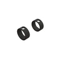 Arrma 311151 Input Shaft Cup Sleeve (2)
