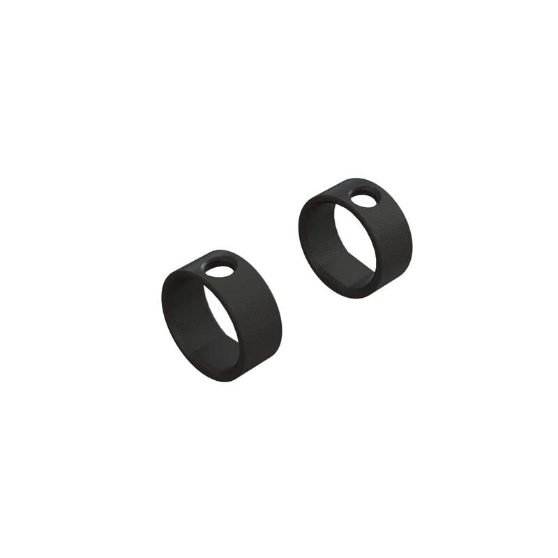 Arrma 311151 Input Shaft Cup Sleeve (2)