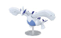 Bandai 2524400 Lugia "Pokemon", Bandai Spirits Pokemon Model Kit