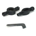 Losi LOSB4601 Tool Set: LST,AFT, MGB