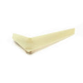 Blade BLH3220GL Vertical Fin, Glow in the Dark: mSR X/mSRX