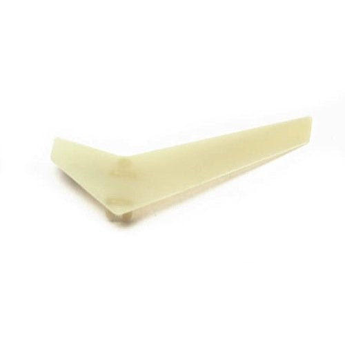 Blade BLH3220GL Vertical Fin, Glow in the Dark: mSR X/mSRX