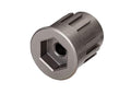 Traxxas 8887 Stub Axle (1)
