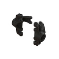 Arrma ARA330792 Steering Block (1 Pair)