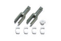 Tamiya 22065 TT-02 Type-SRX Aluminum Gearbox Joints