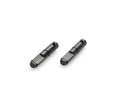 Gmade 52113 GS01 14T Bevel Gear Shaft (2)