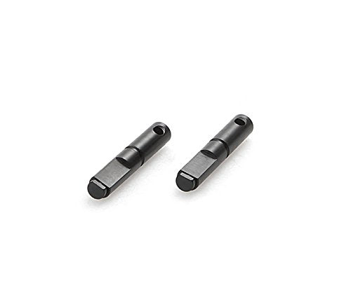 Gmade 52113 GS01 14T Bevel Gear Shaft (2)