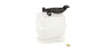 Kyosho 92301C Fuel Tank 75cc