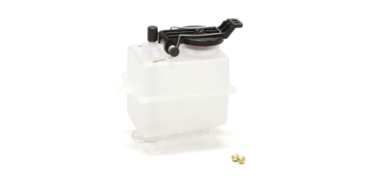 Kyosho 92301C Fuel Tank 75cc