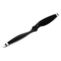 E-Flite EFL-1201 Propeller: 10 x 7 Electric Propeller