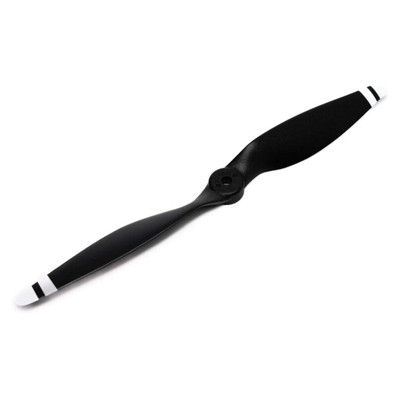 E-Flite EFL-1201 Propeller: 10 x 7 Electric Propeller