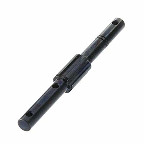 Axial AX31064 Out-Drive Shaft: 1/8 Yeti XL