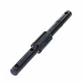 Axial AX31064 Out-Drive Shaft: 1/8 Yeti XL
