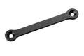 Corally 00180-831 Steering Rack - Dual Stiffener - Swiss Made 7075 T6 - 2mm -