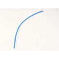 Traxxas 3147 Fuel Line 1: T-Maxx 2.5