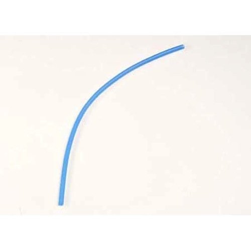 Traxxas 3147 Fuel Line 1: T-Maxx 2.5