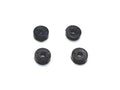 Rage R/C RGR6013 Spindle Dampeners (4); Volitar