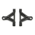 Team Associated 4706 Lower Arms, V2