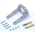 Hangar 9 60M Universal Engine Mount: 60 Size
