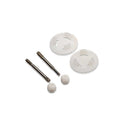 E-Flite EFL-1095 Main Gear: UMX Slow Ultra Stick
