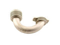 MUGMR14015 MANIFOLD SHORT