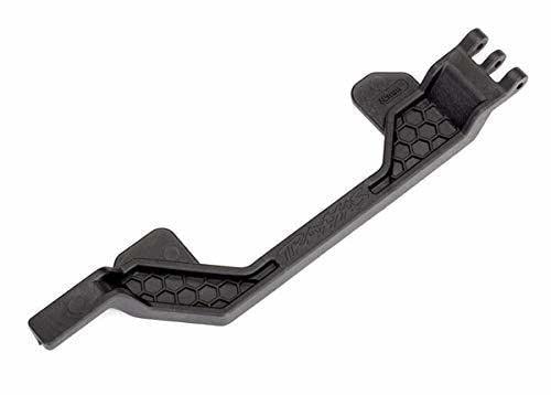 Traxxas 6725 Battery Hold Down