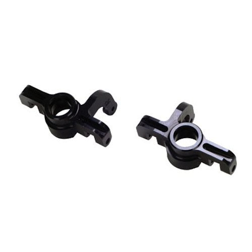 Losi LOSA1729 Aluminum Inclined King Pin Spindles 8ight & 2.0/8ight-T/8ight-E