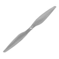 APC 14055MR Multi Rotor Prop 14 x 5.5